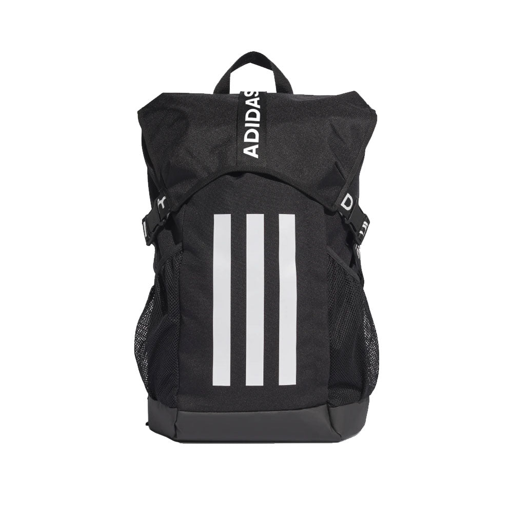 adidas strength 3 backpack