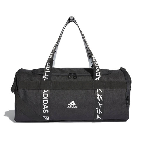 adidas varsity bag