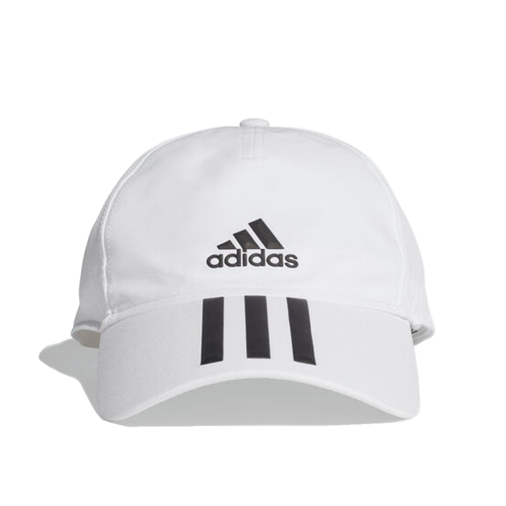 adidas aeroready baseball cap