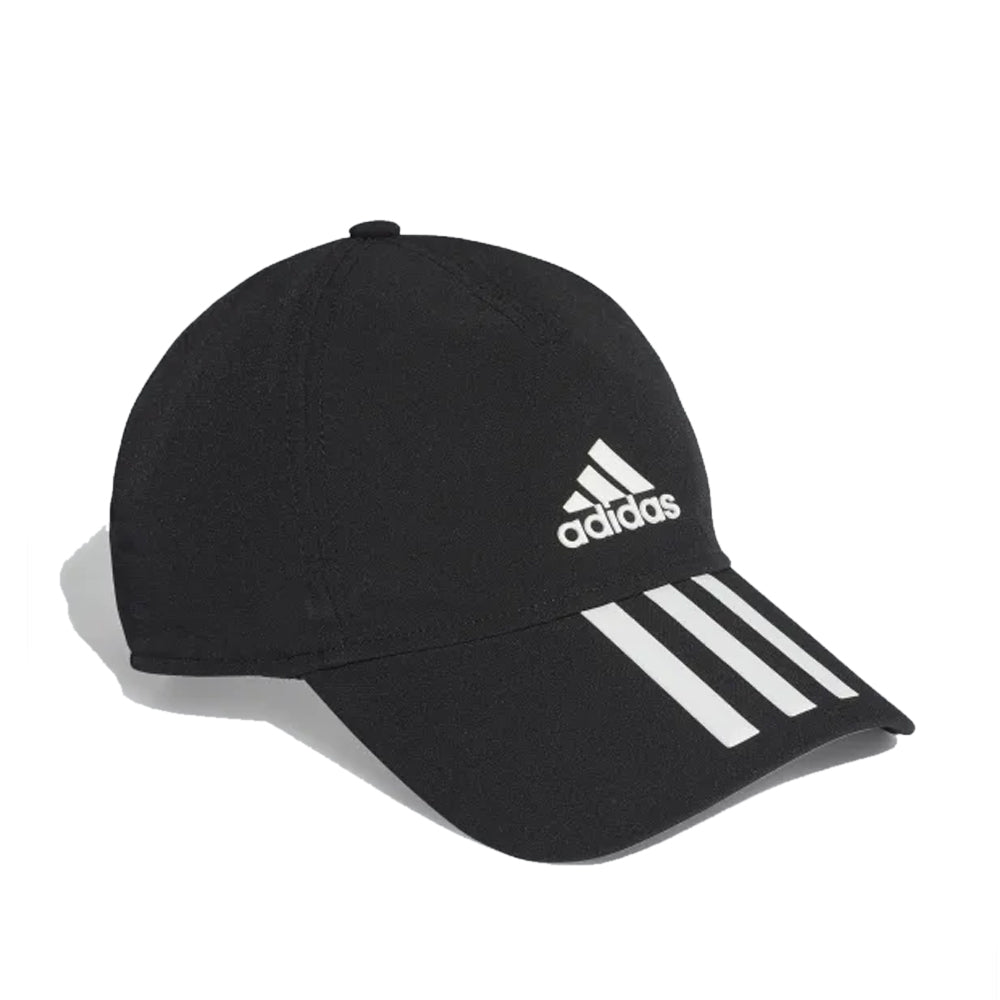 adidas cap original price