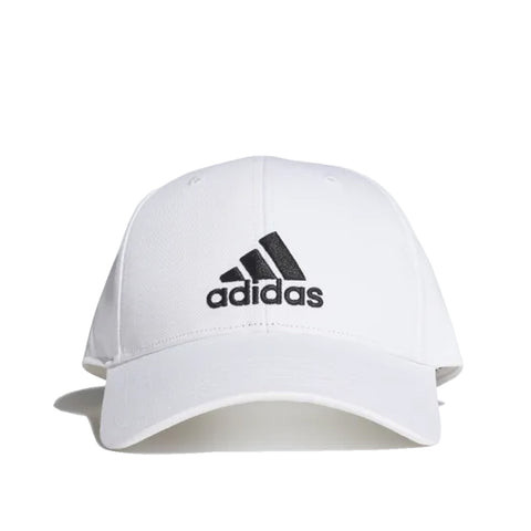 original adidas cap price