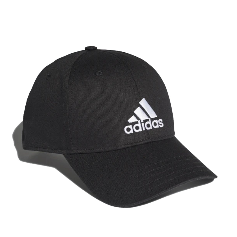 adidas snapback caps