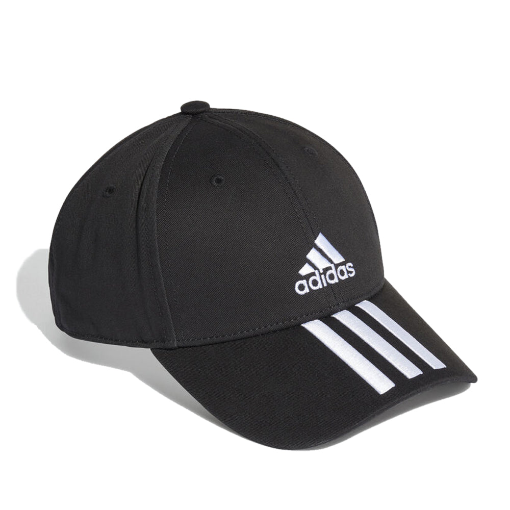 adidas cap size osfw meaning