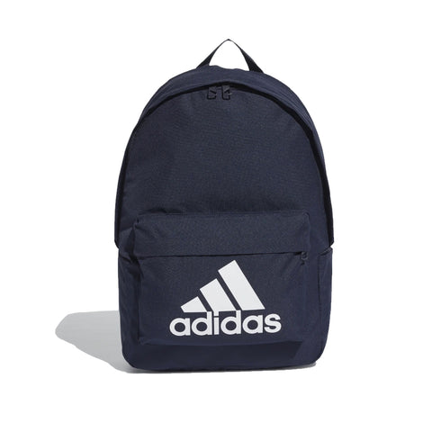 adidas ec waist back bag