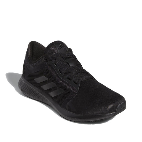 women's black adidas shoes