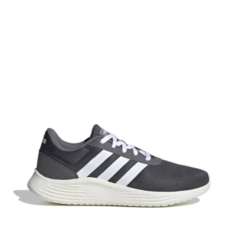 best price adidas trainers