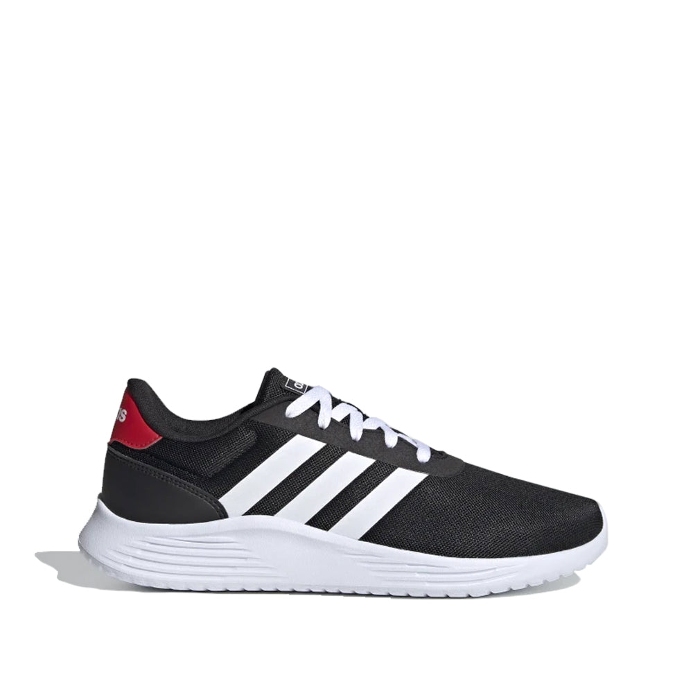 adidas essentials star 2.0