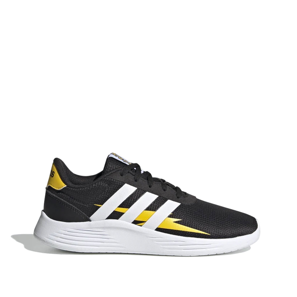 adidas kids racer