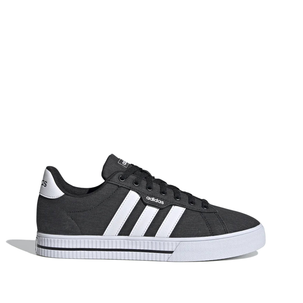 buy adidas takkies