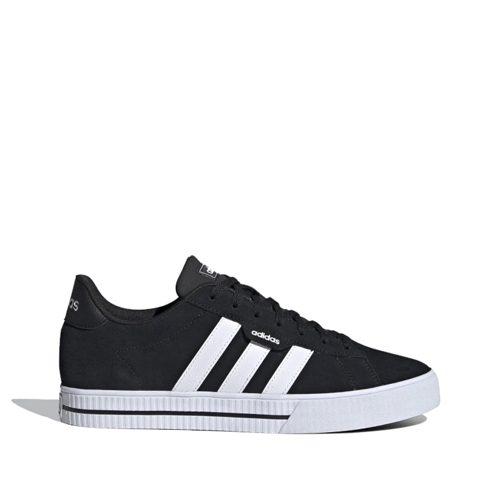 adidas men's daily