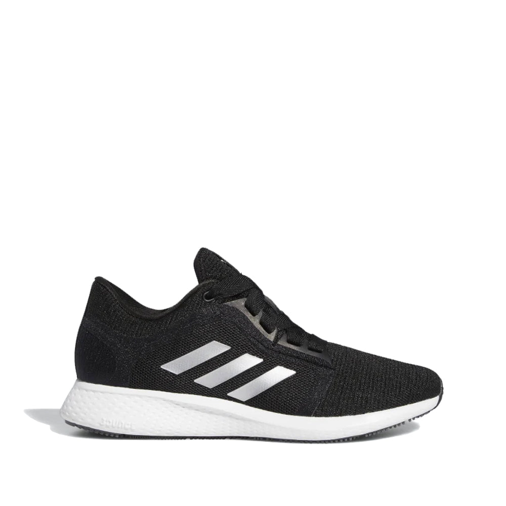 adidas lux edge black