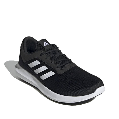 adidas running shoes price