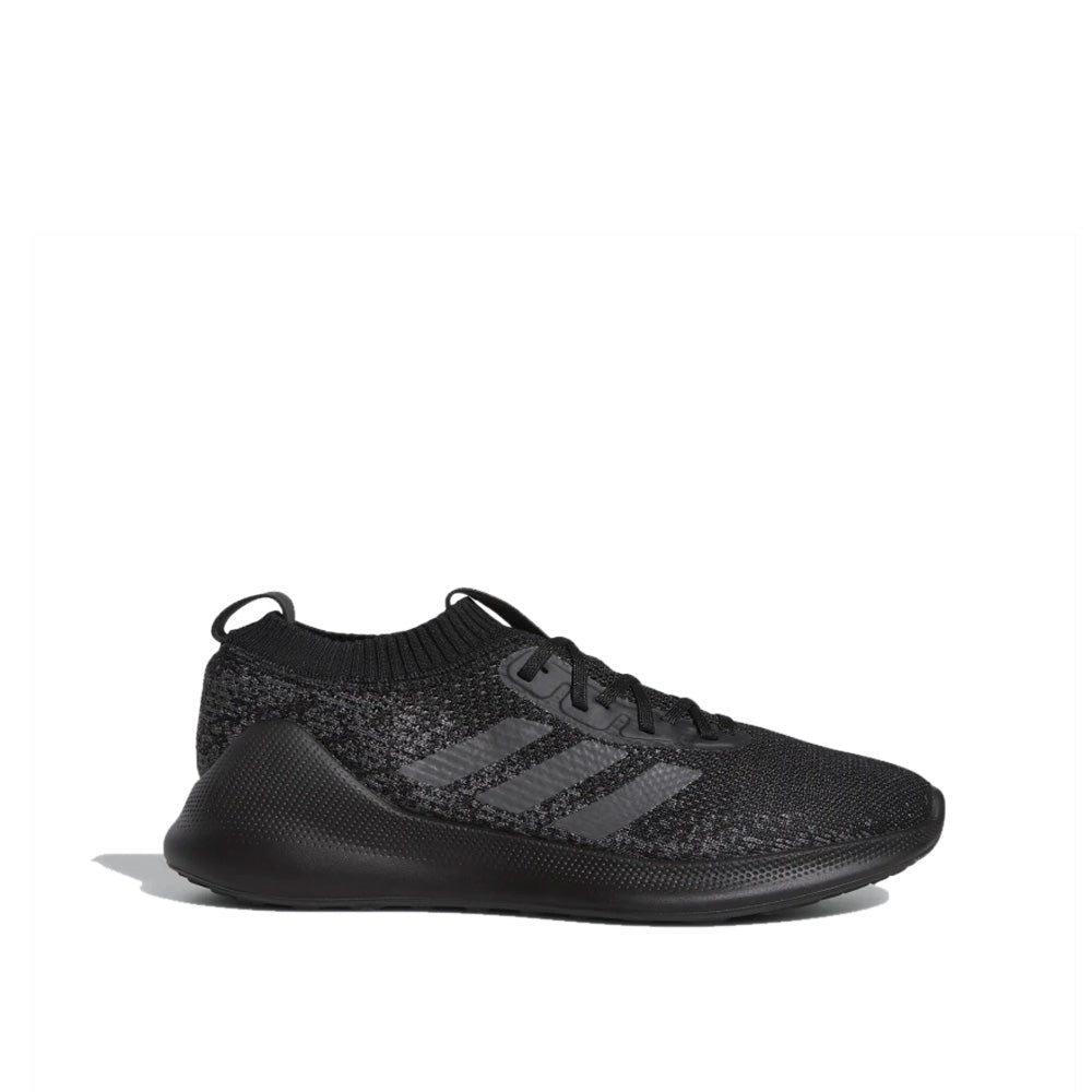 adidas men's purebounce