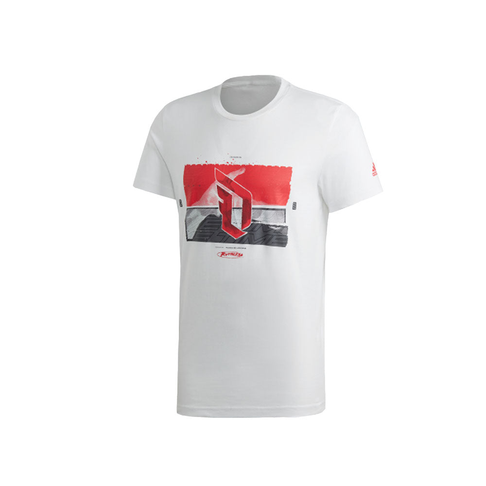 adidas t shirt 98