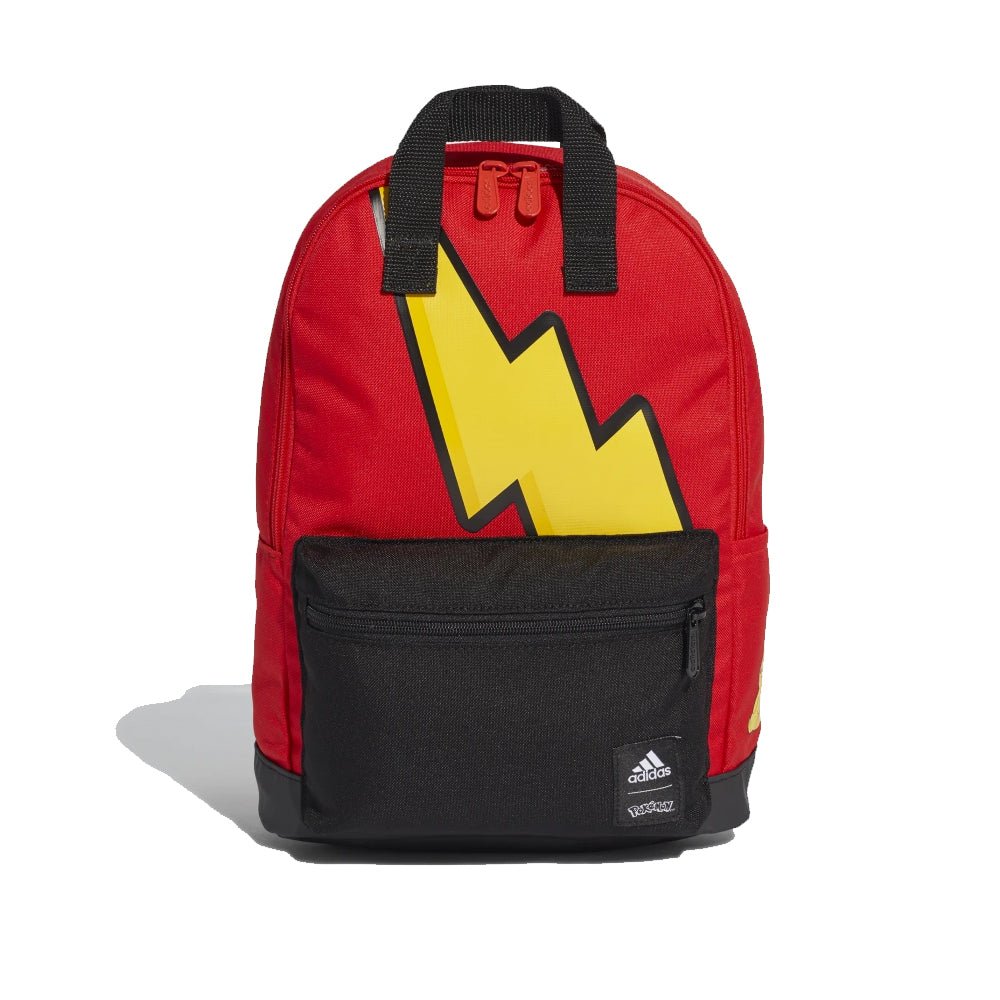 adidas kids bag