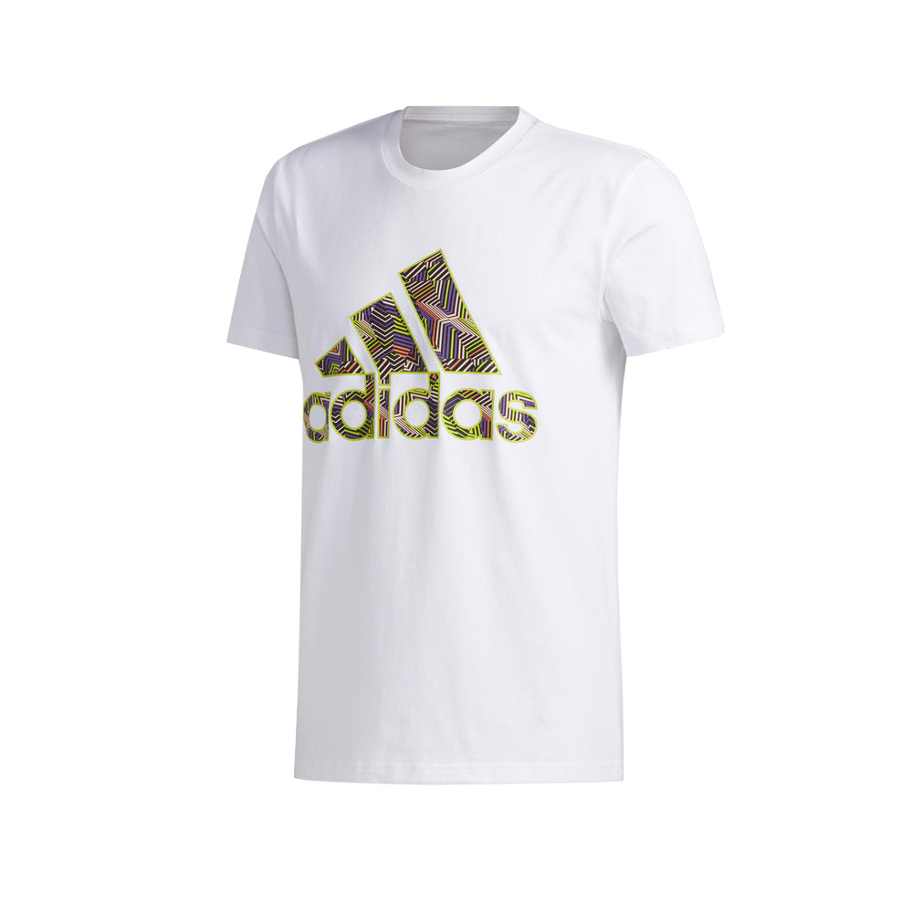 adidas basketball shirt