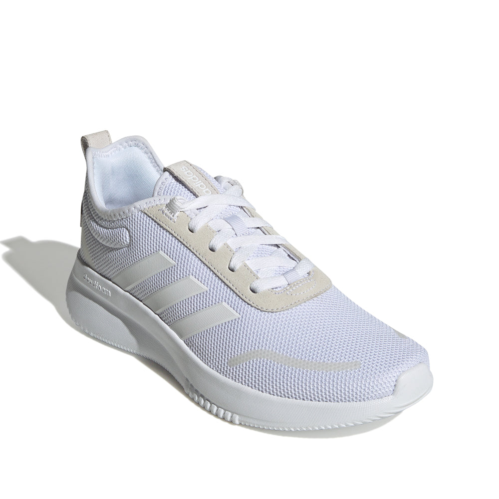 adidas men's rebold shoe