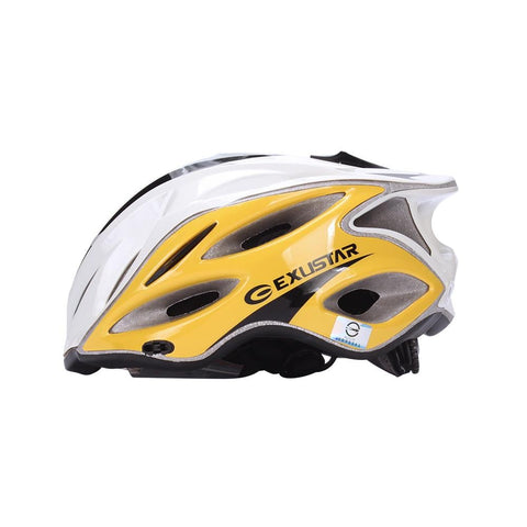 bike helmet sale