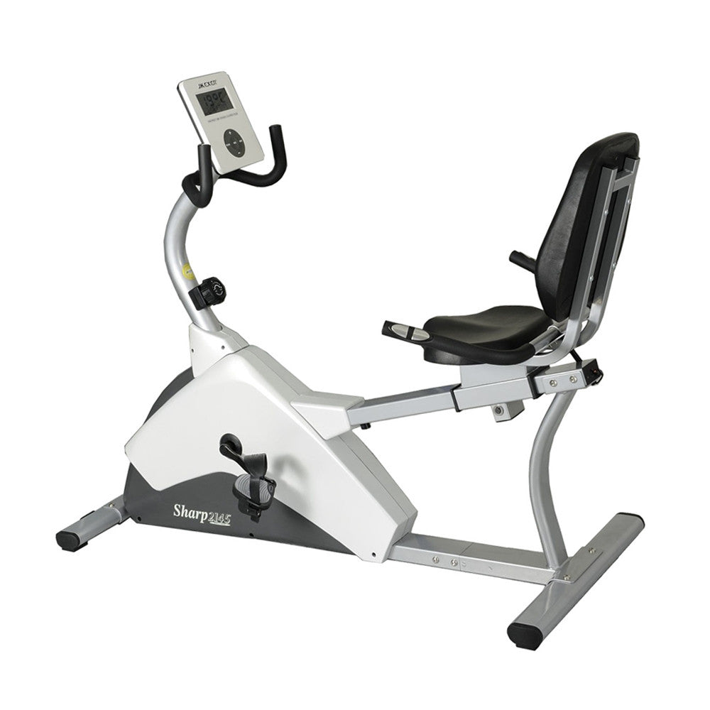 stationary bicycle price