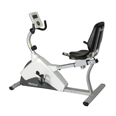 recumbent bike for sale