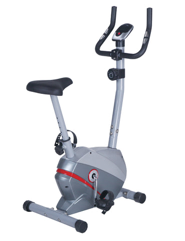 spinning bike homestore and more