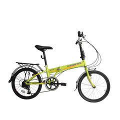 keysto folding bike price