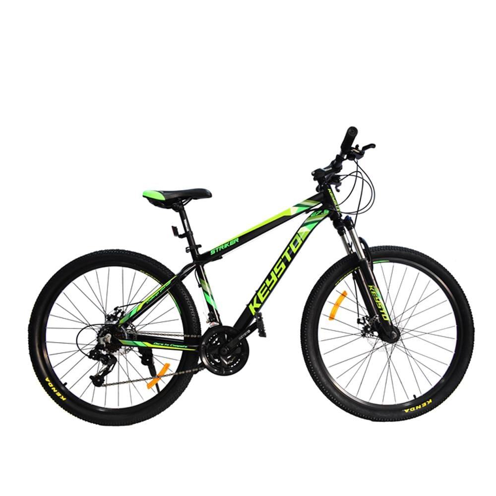 keysto striker 27.5 price