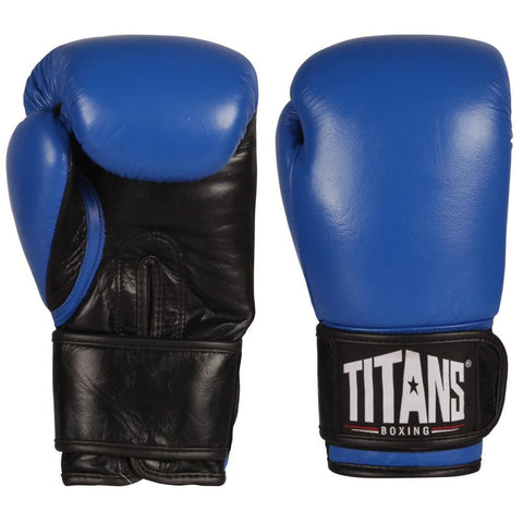 punching gloves price