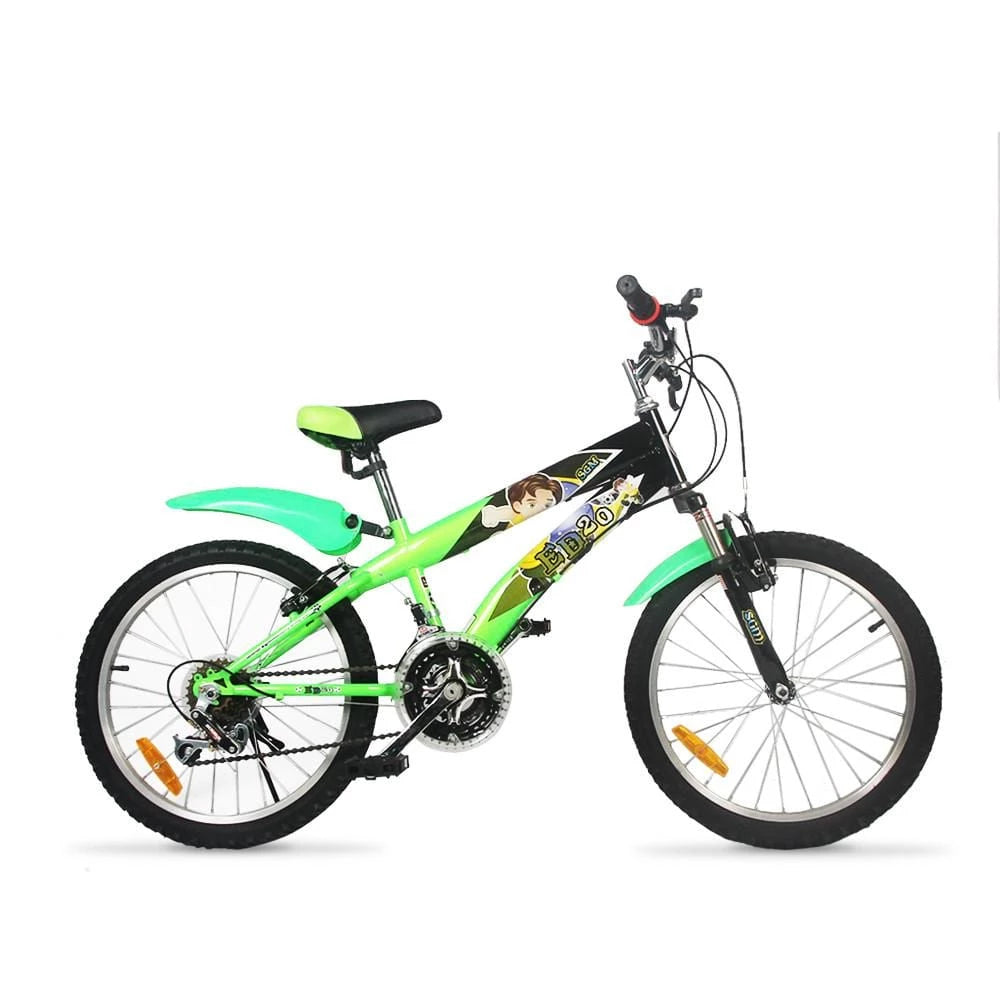 junior mountain bikes for sale