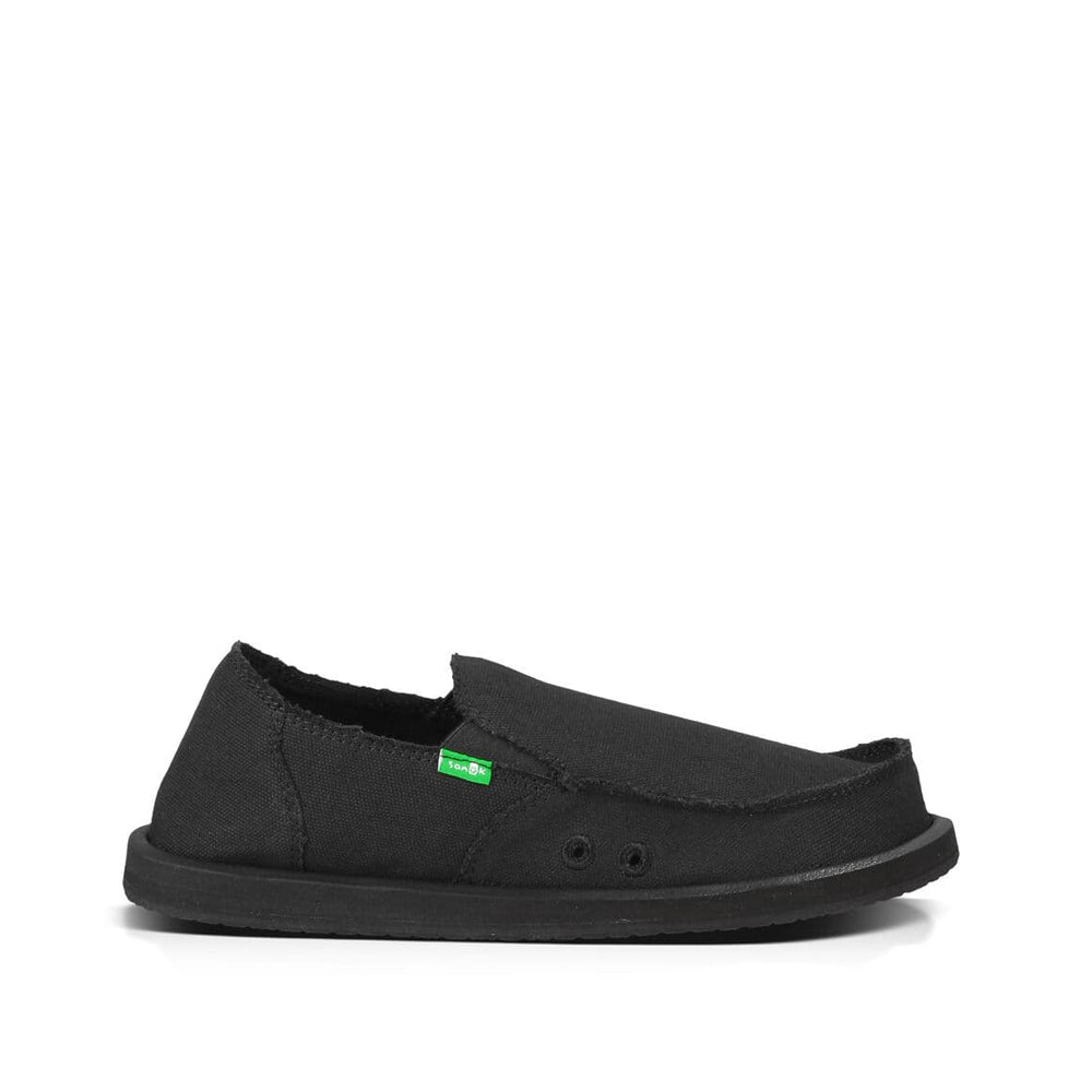 Sanuk Men's Vagabond