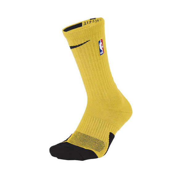 Nike NBA Elite Crew Socks