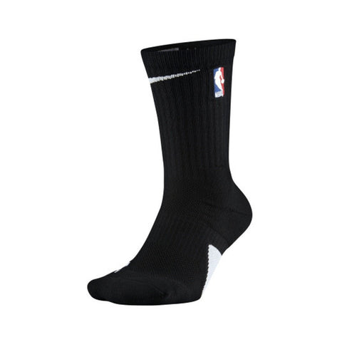 Nike Nba Socks Size Chart