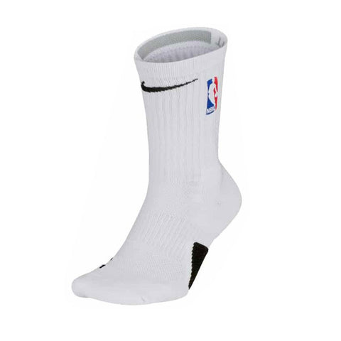 basketball socks nike price