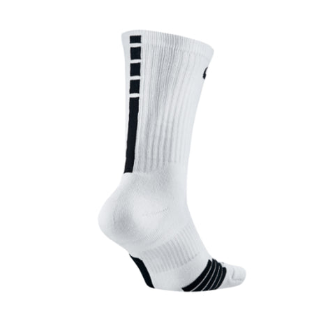 adidas mens basketball socks