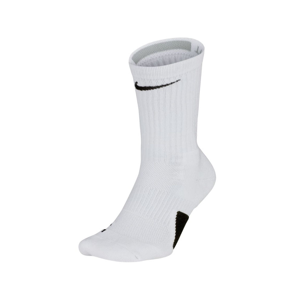 adidas womens volleyball socks