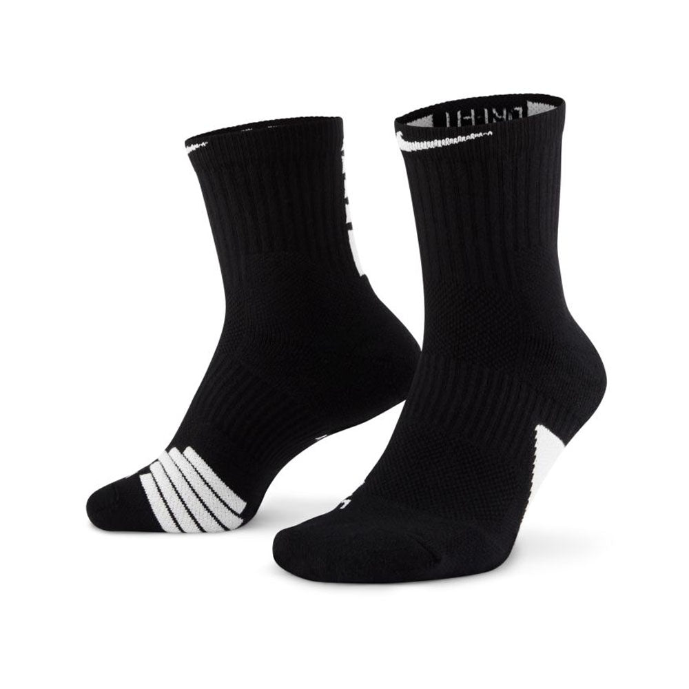 NOCTA Basketball Socks (1 | lupon.gov.ph