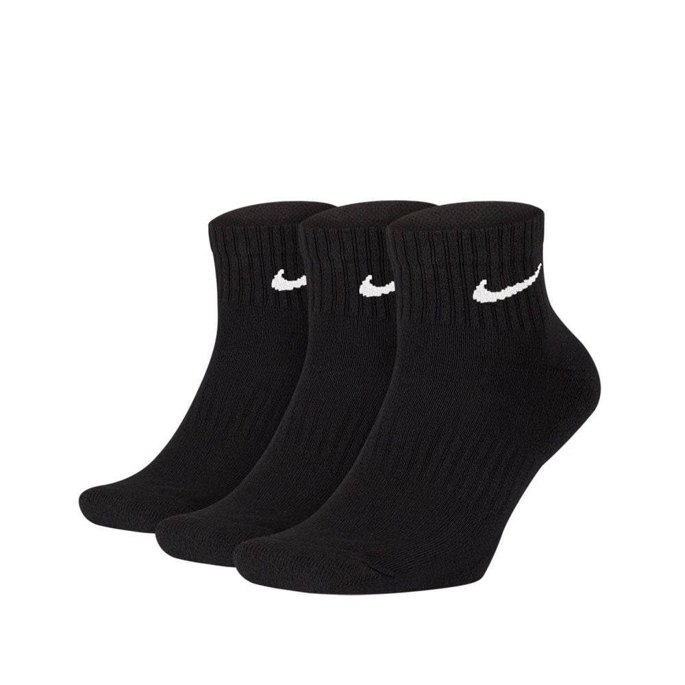 nike socks price