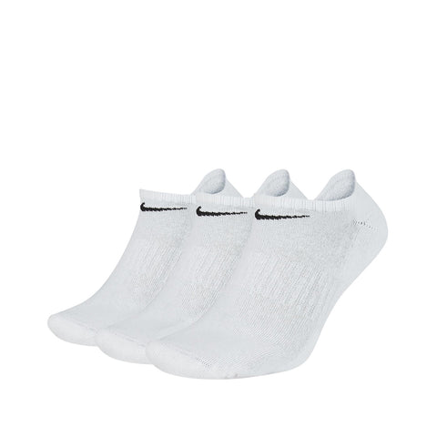 cheap nike socks mens