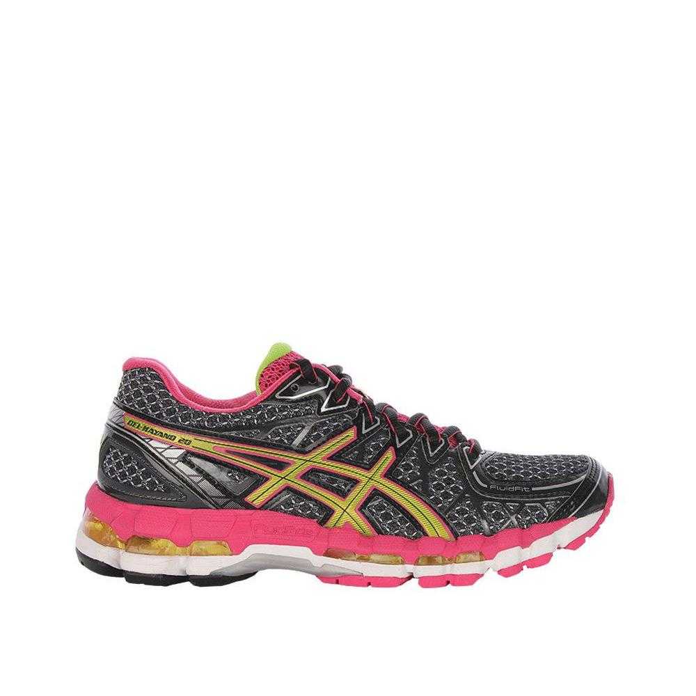 asics gel kayano 20 for sale