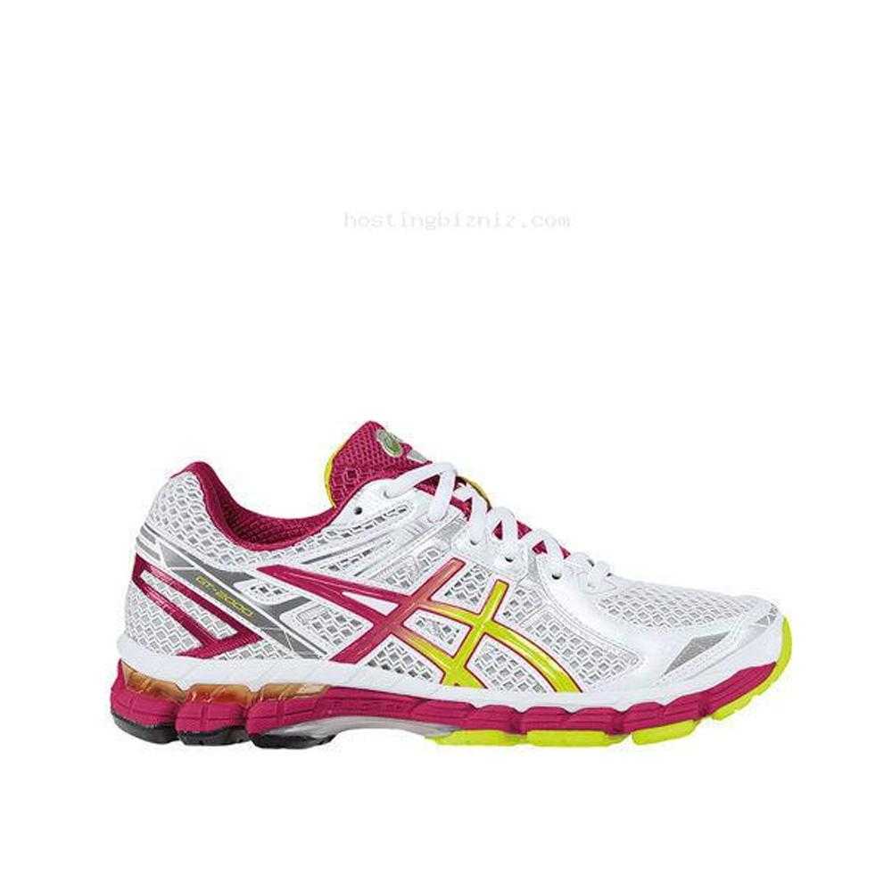 asics gt 2000 2 womens