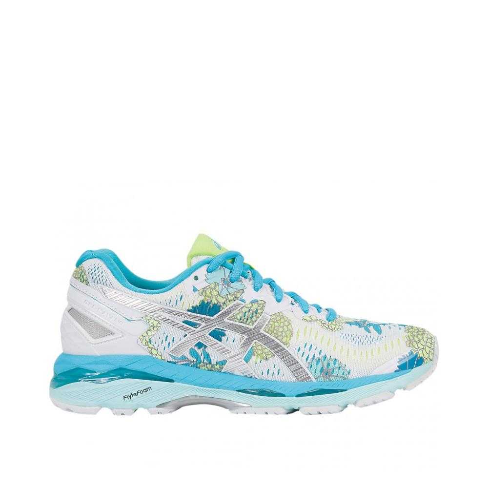 asics kayano sale womens