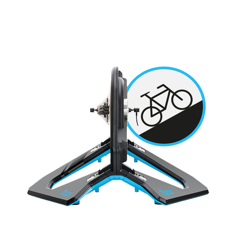 smart bike tacx