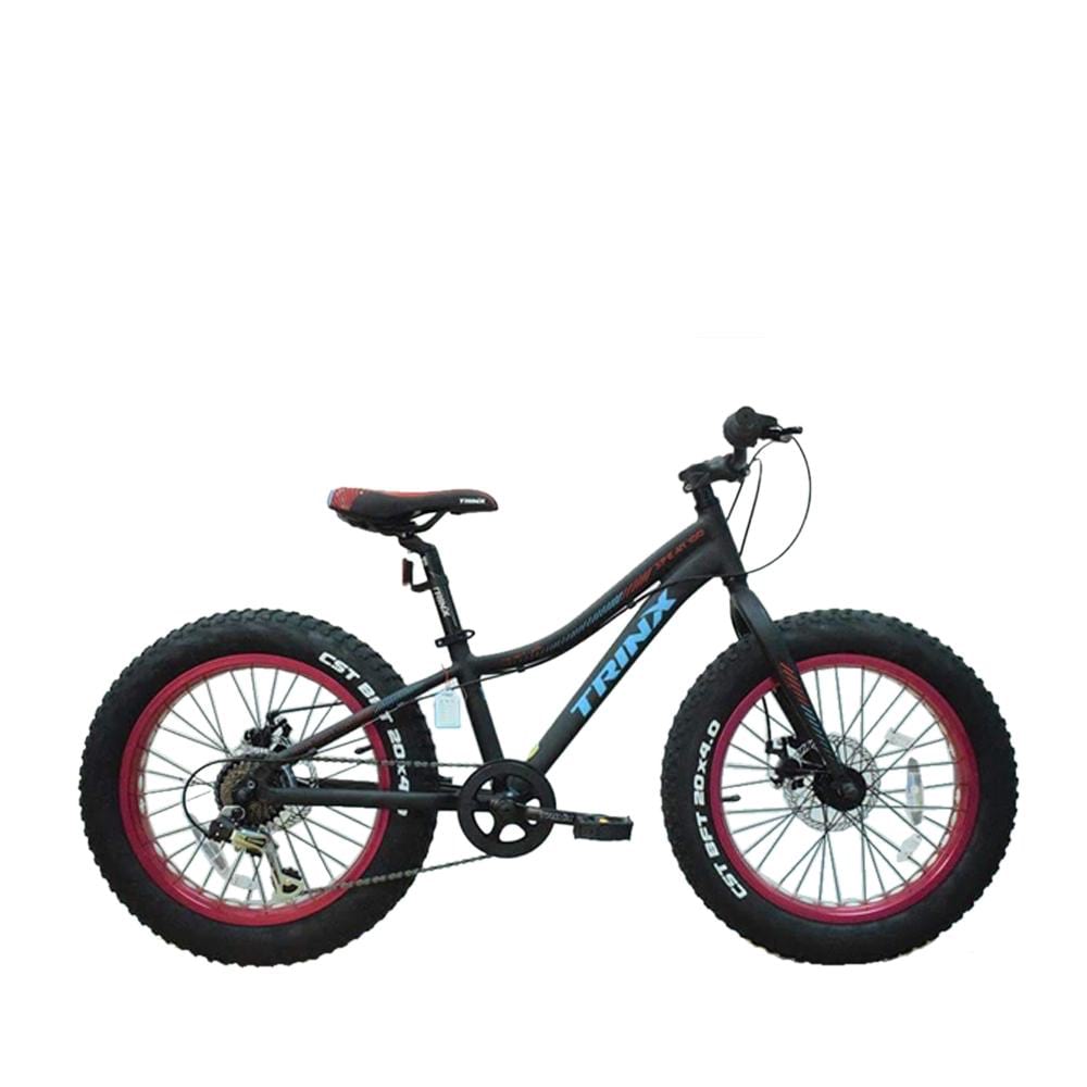 trinx fat bike price