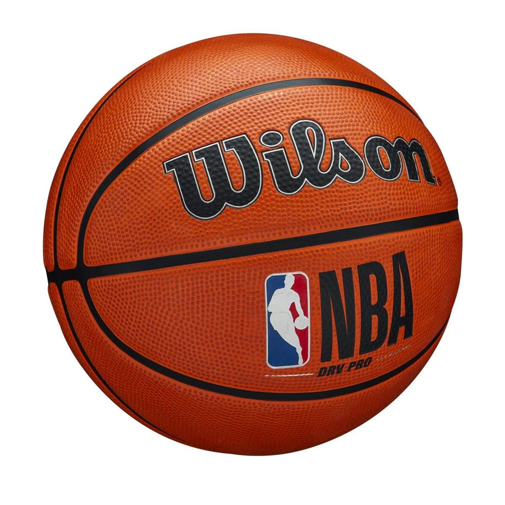 WILSON NBA DRV Pro Basketball 29.5