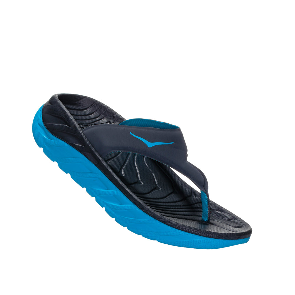 hoka one one flip