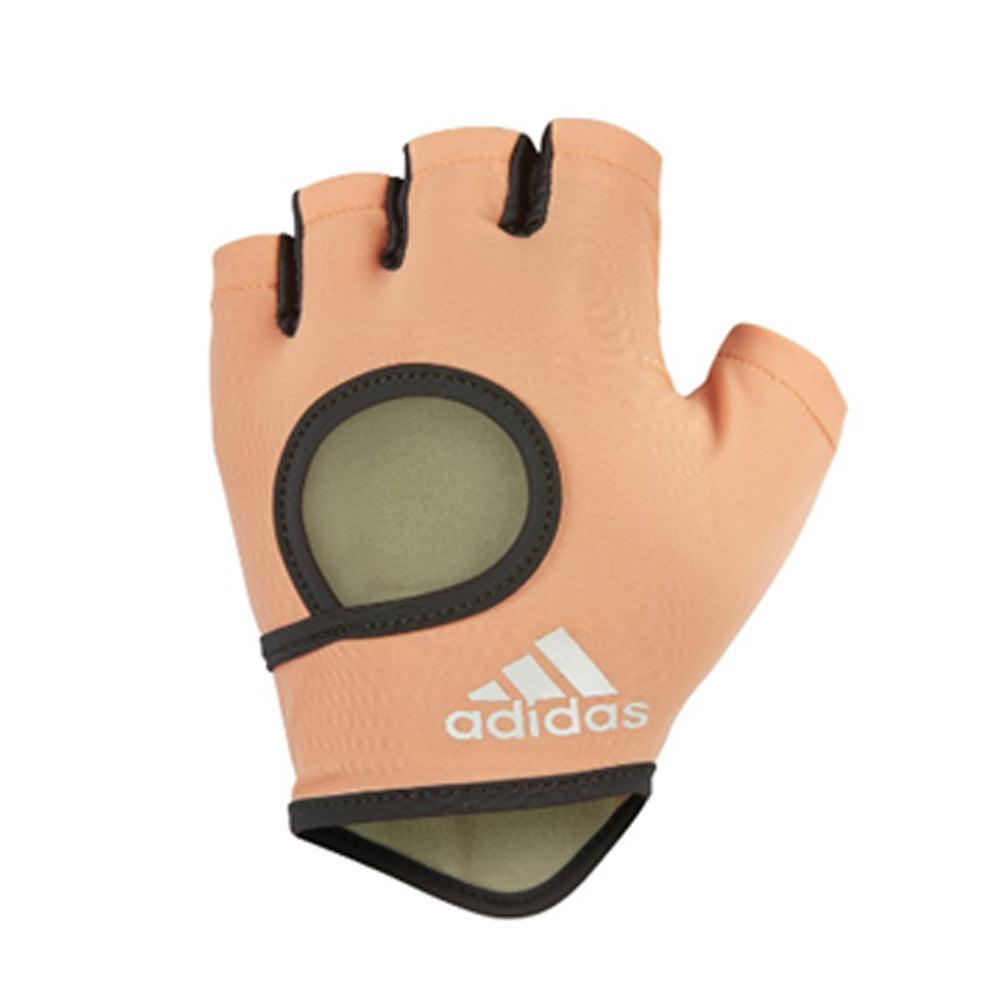 ADIDAS HARDWARE ESSENTIAL WOMEN'S GLOVES