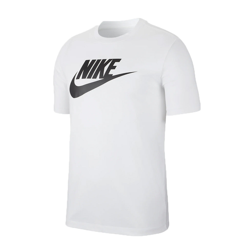 Nike Shirt 16 Icon, Nike Iconpack