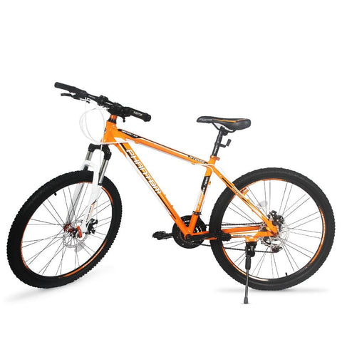 mountain bicycle price