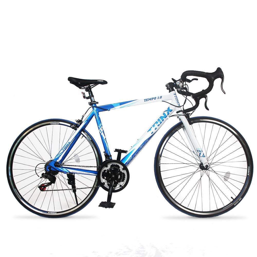 road bike price trinx