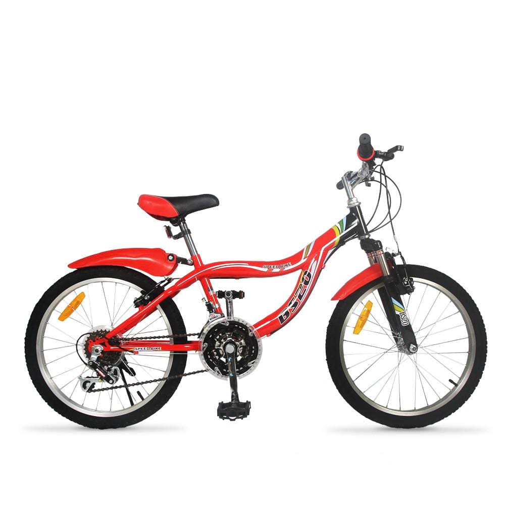 sgm mountain bike price